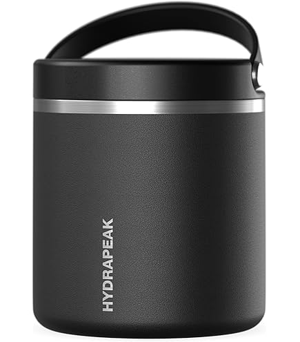 Amazon.com: TIGER JFM-570P-XS Tiger Stainless Steel Jar (Stainless