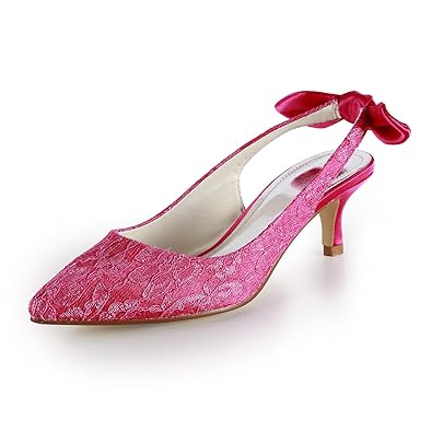 wholesale bridal shoes uk