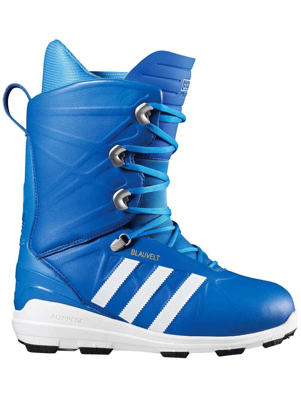 adidas blauvelt