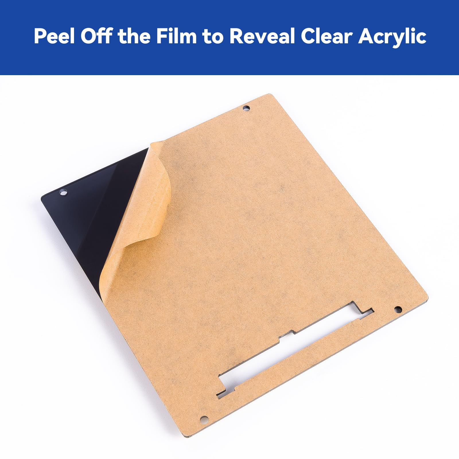 Pironman 5-MAX Dual NVMe M.2 SSD PCIe PC Case for Raspberry Pi 5 NAS RAID 0/1 Hailo-8L AI Accelerator PWM Tower Cooler+Dual RGB Fans, 0.96