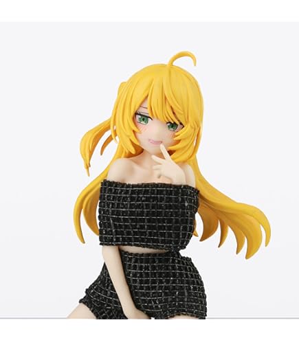 Amazon.com: Capcom Girls Collection: Poison 1/6 Scale Statue
