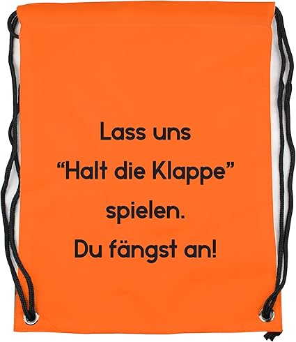 Get Lustige sprueche fuer senioren Free HD Lustige Sprueche Fuer Senioren