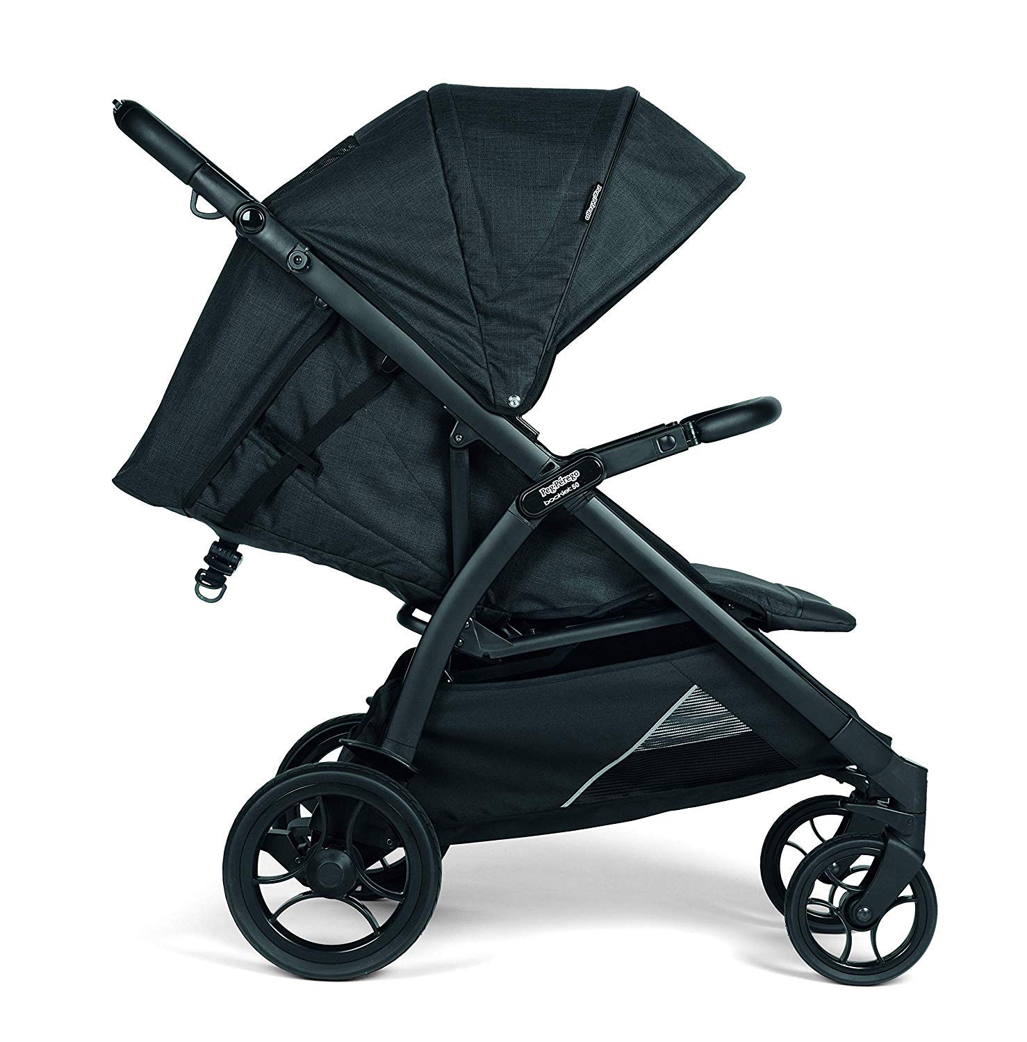 peg perego booklet onyx
