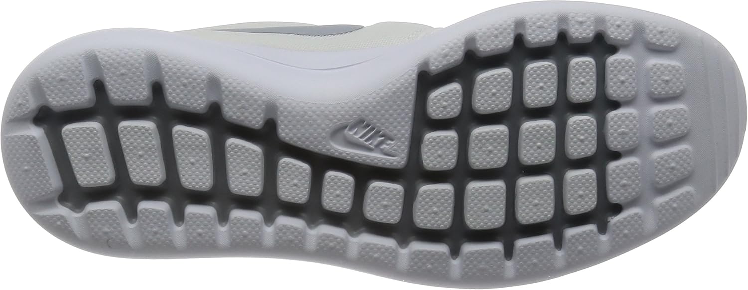 grey nike roshe womens