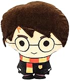 Jay Franco Warner Brothers Harry Potter Plush