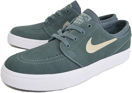 nike sb zoom stefan janoski amazon
