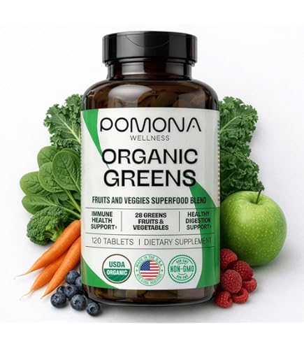 Amazon.com: HEALTHFORCE SUPERFOODS Vitamineral Green - Mineral