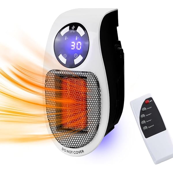 https://www.amazon.ca/Heater-Plug-Wall-Adjustable-Thermostat/dp/B0BMKMRMWB