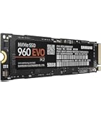 Amazon.com: Samsung 960 PRO NVMe M.2 512GB SSD (MZ-V6P512BW