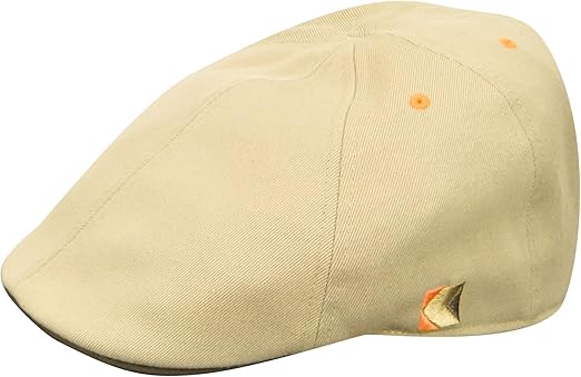 flexfit flat peak caps