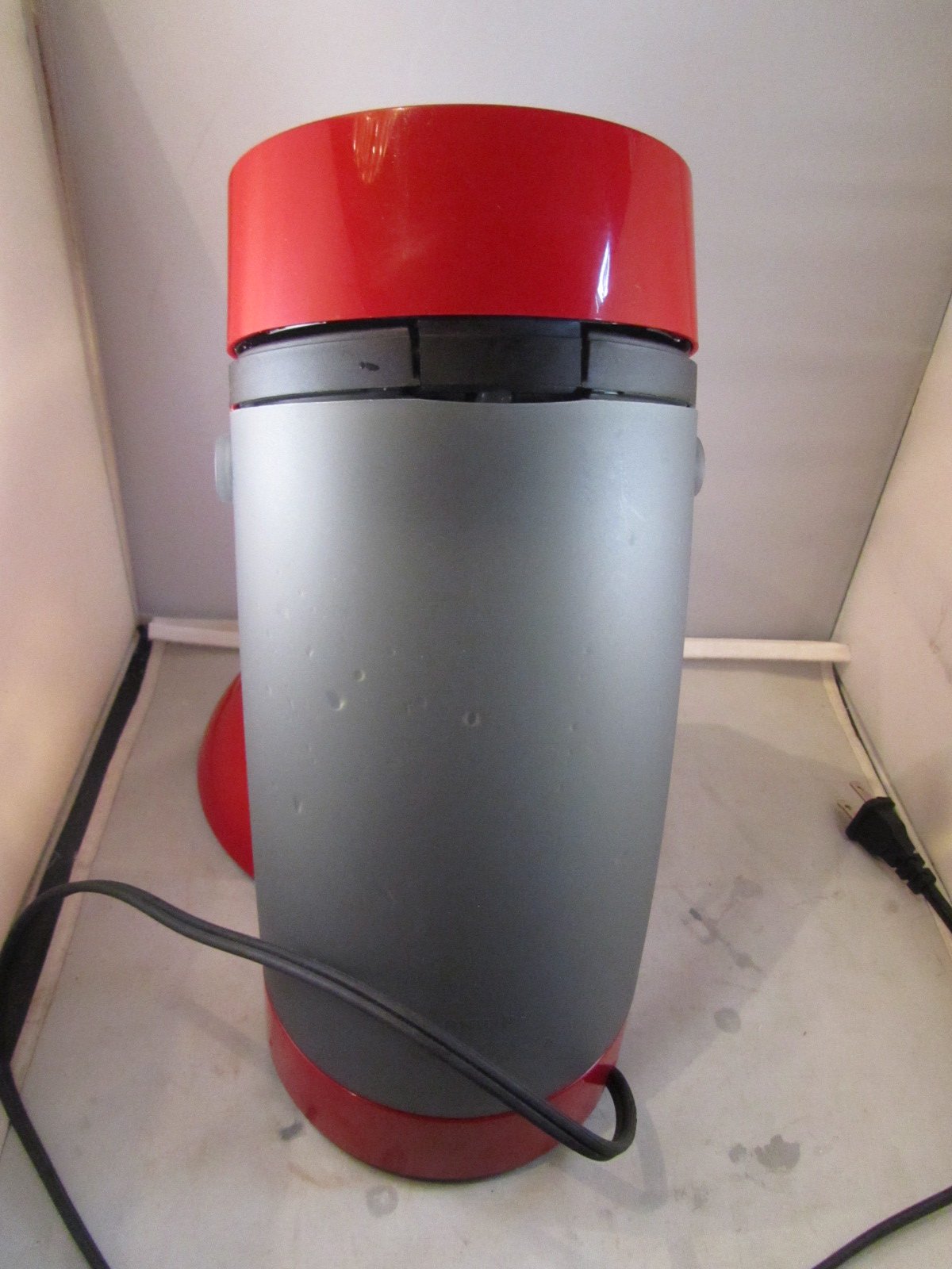 Philips Senseo HD7810 Coffee Maker HD7810/85 Buy Online in UAE