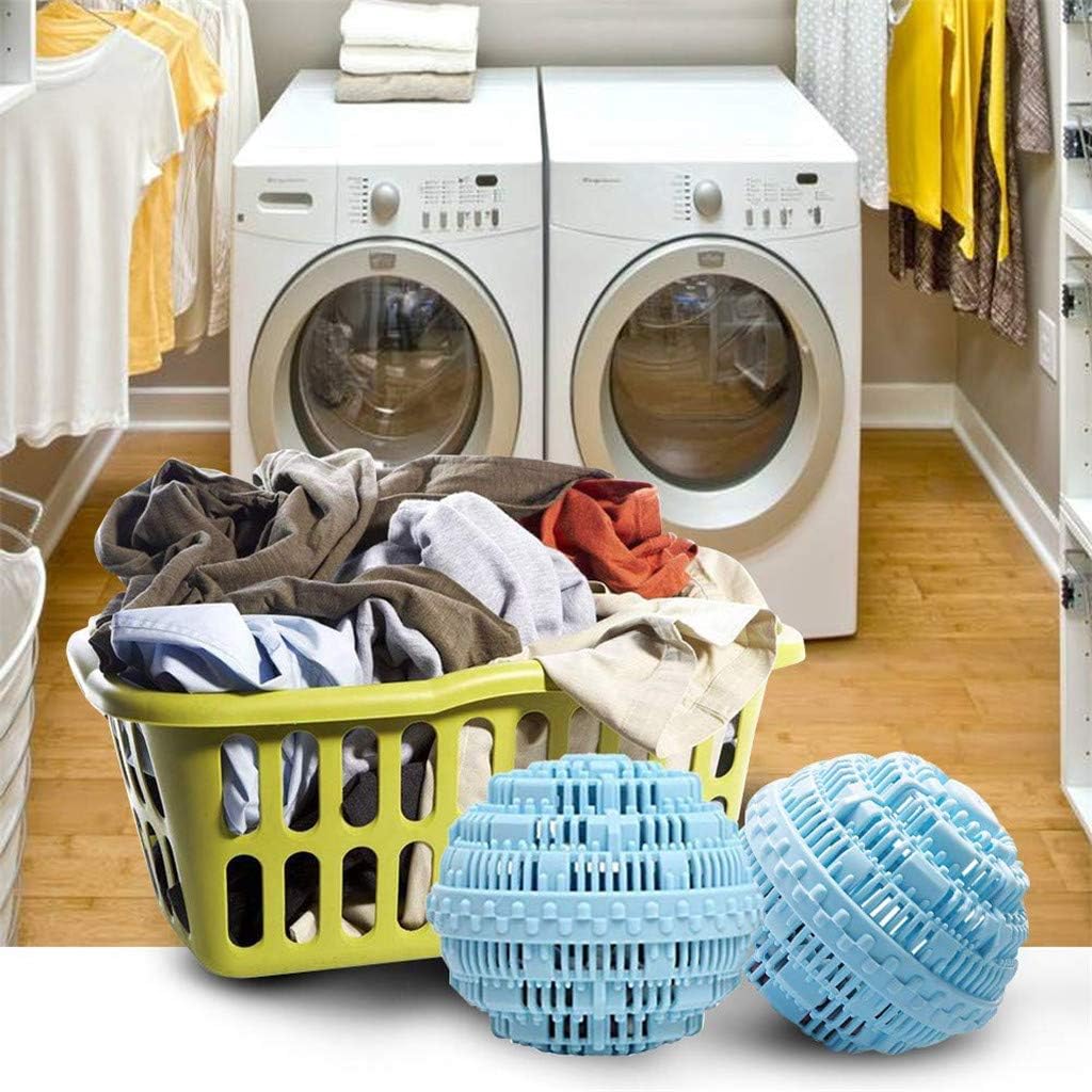 cueyu waschkugel waschekugel gegen