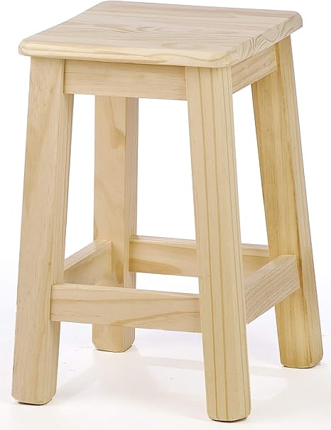 amazon taburetes bajos