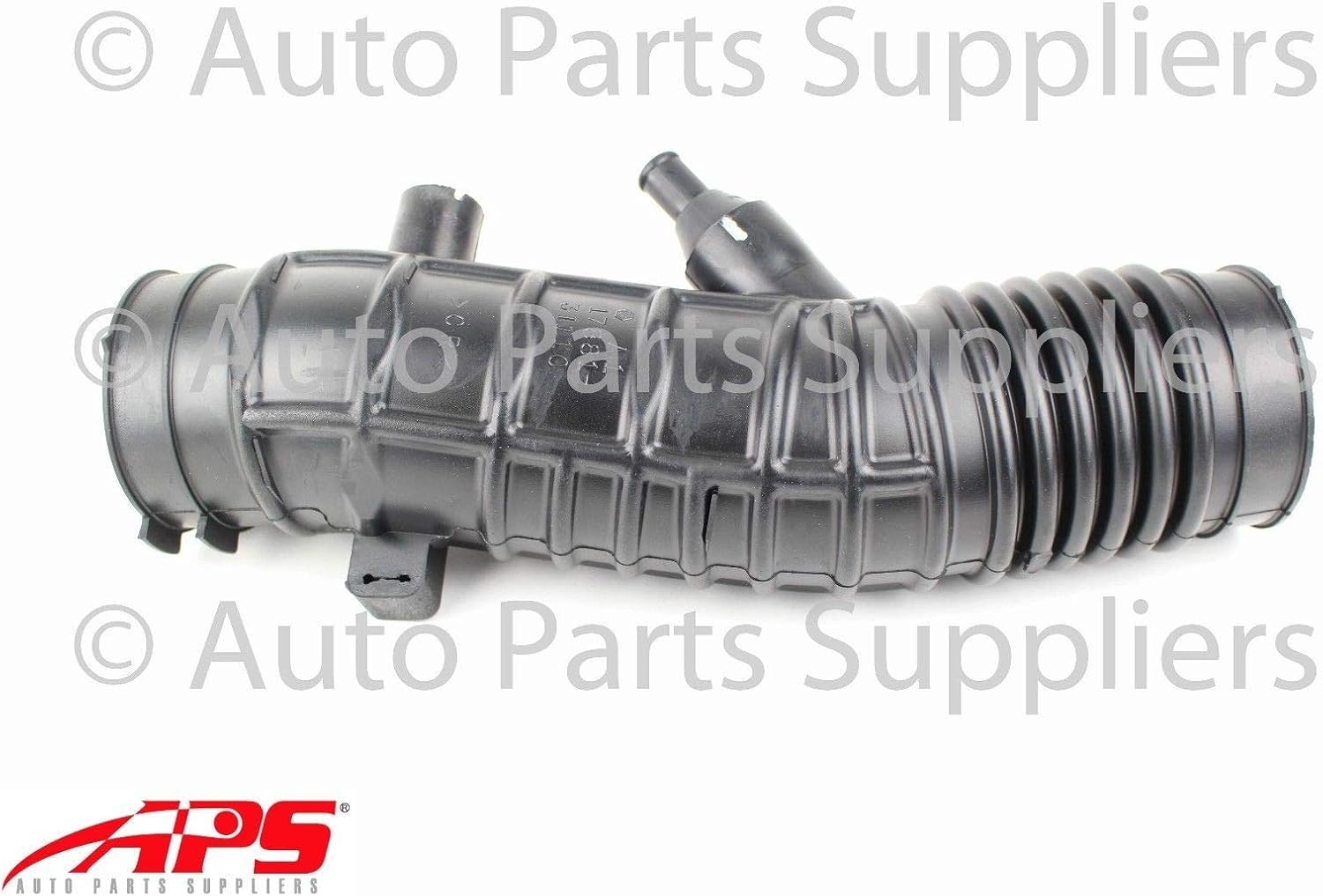 Lexus GS300 Air Intake System - Best Air Intake System For Lexus GS300