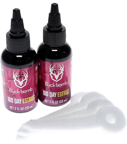 BnR Tackle Scent Shot - Steelhead Express Fishing Scent Injector For Soft Plastics