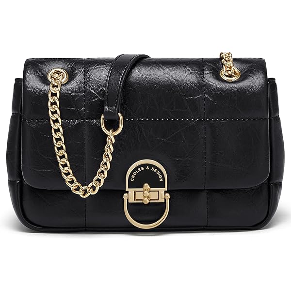 ハンドバッグ MOSCHINO COUTURE Woman Handbag Black MC4169PP1M0A0 000 Love Moschino JC4164PP1MLM0000, Black: Handbags: Amazon.com