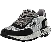 Circus NY by SAM Edelman Womens DevynSneaker