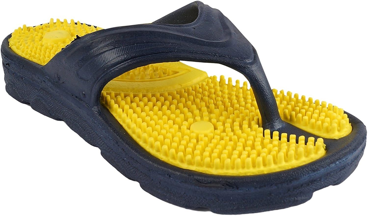 men's / boy's sandal , latest stylish casual fashionable men's footwear & bellies, boys's footwear, latest men's and boy's slipper collections, new style