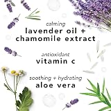 Mario Badescu Facial Spray Lavender Cucumber Duo Pack OG 2 view 8
