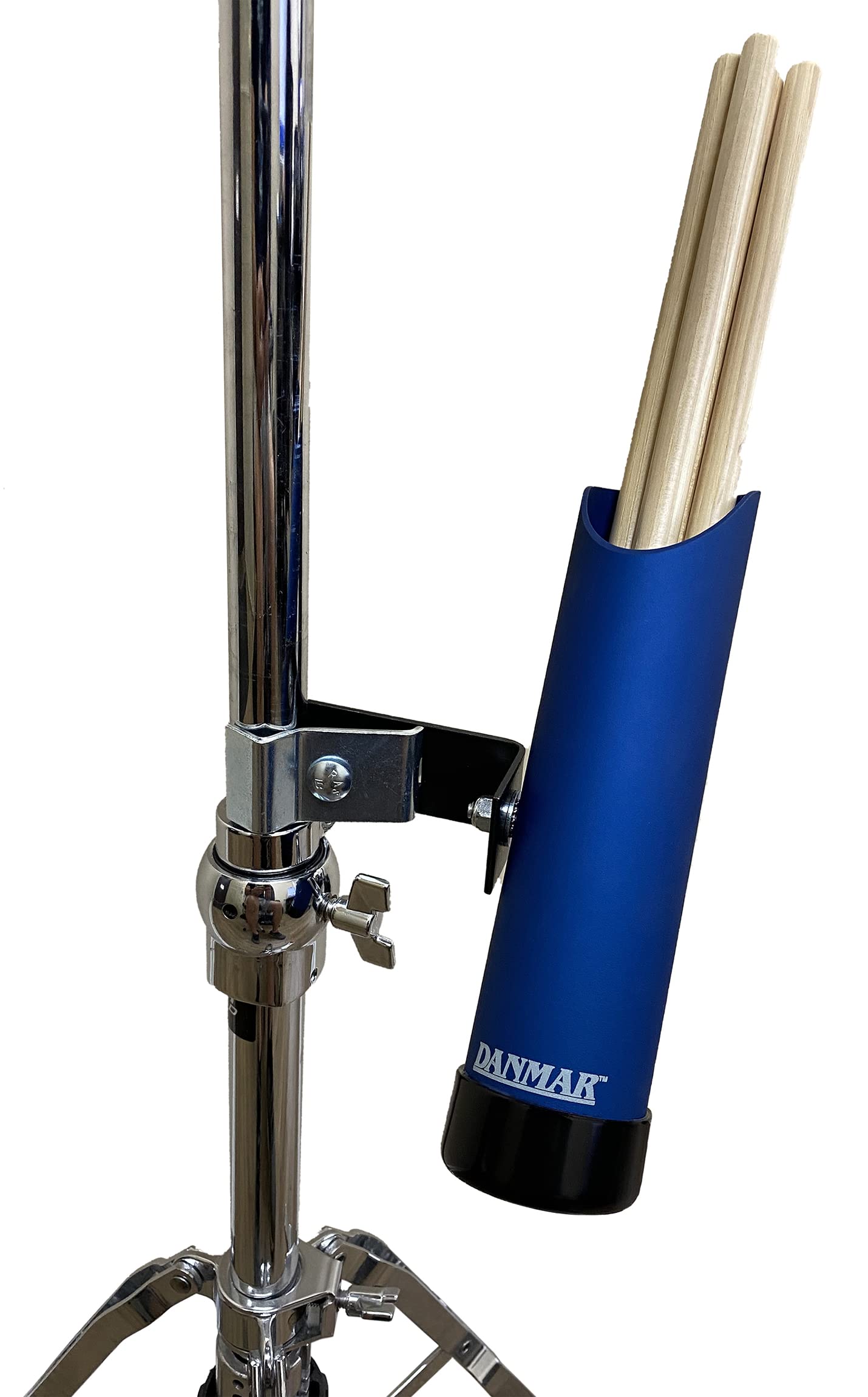 Danmar Wicked Stick Holder - Blue