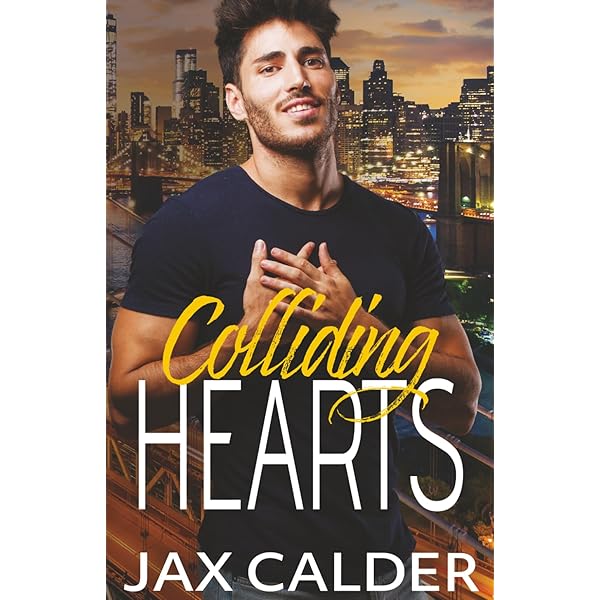 The Other Brother: A YA/New Adult standalone M/M romance: Calder