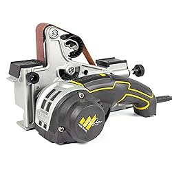 Work Sharp Ken Onion Edition Knife & Tool Sharpener
