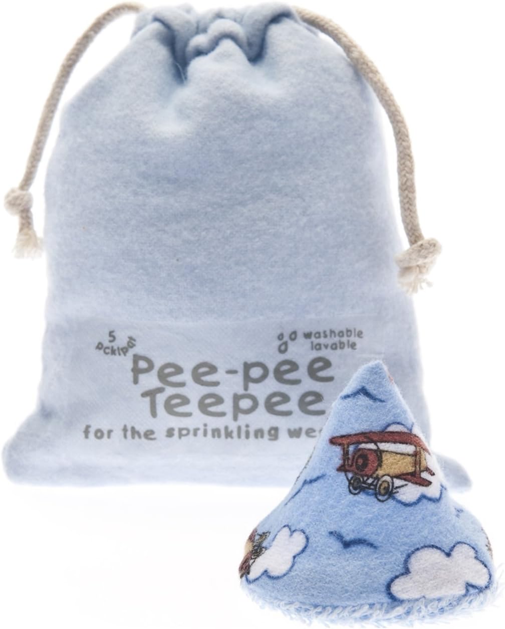 pee pee teepee amazon