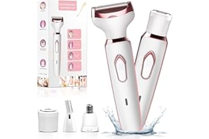 UYTHUMIDID Electric Razo