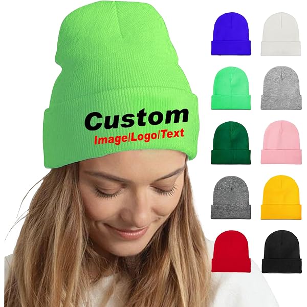 Cappello di Babbo Natale rosso e verde per 4,30 Cappello di Babbo Natale rosso e verde per 4,30