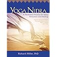 Yoga Nidra