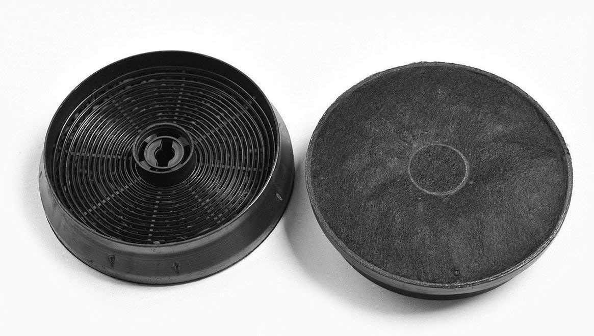 Reyhan Blog Bosch Extractor Fan Filter