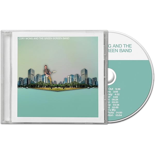 Amazon.com: Live at Montreux Jazz Fest: CDs & Vinyl