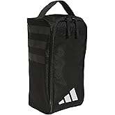 Stadium 2 Team Shoe Bag