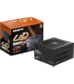 Amazon.com: GIGABYTE GP-UD1000GM 1000W 80 Plus Gold Certified