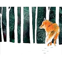 Old English Co. Wonderful Brother Birthday Card - Funny Birthday Card