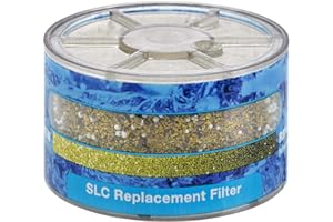 Sprite SLC Replacement Slim Line Shower Filter