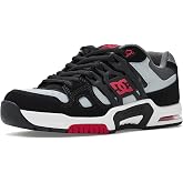 DC Shoes Mens At-2