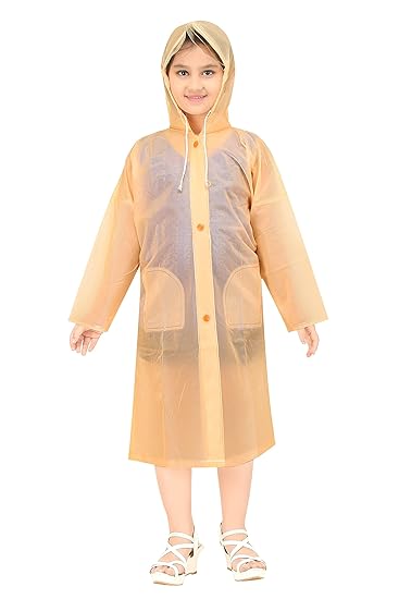 real raincoat amazon