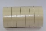 Scotch Masking Tape General Purpose 25mm x 50m 9 Rolls view 2