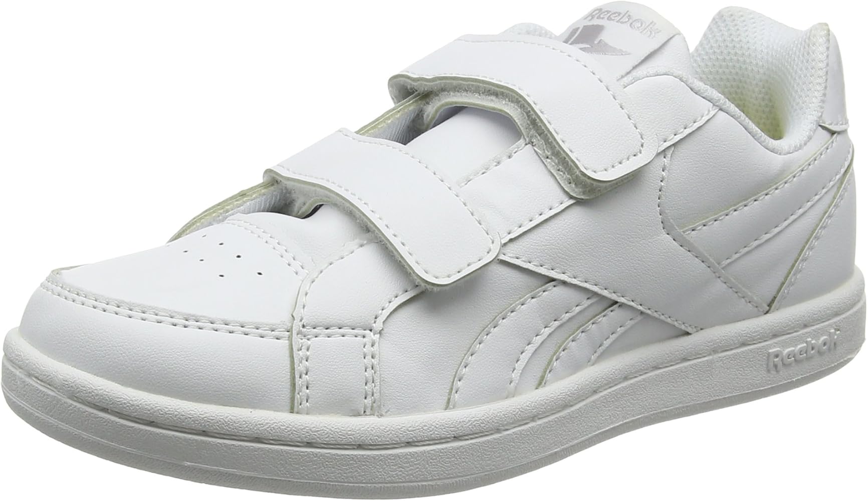 Reebok Kids Интернет Магазин