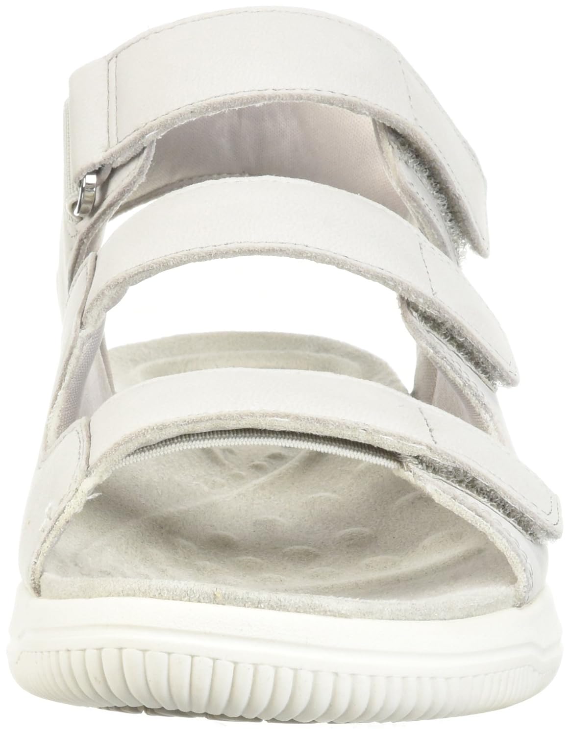Easy Spirit Womens Shadow8 Slipper