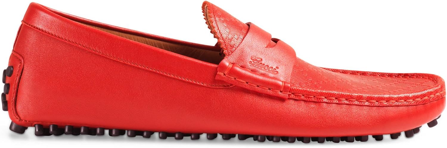 gucci white shoes amazon