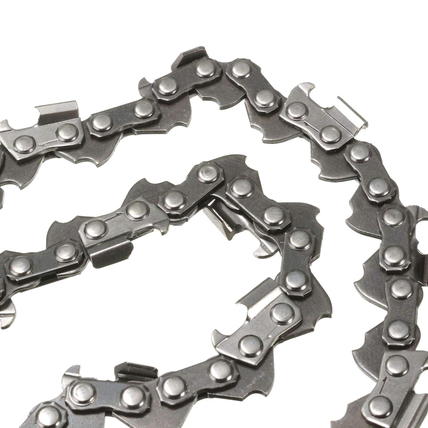 Цепь для пилы калибр 132202. Цепь rancher p-9-1. 325 1. Цепь для бензопилы stihl 170. Цепь хускварна 16 дюймов.