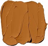 e.l.f. Flawless Finish Foundation Medium Coverage Chai 0.68 oz view 2