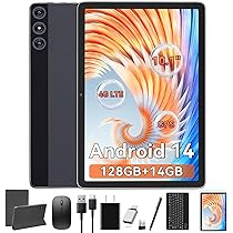 71-MFABsHxL._AC_UL210_SR210,