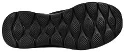 Skechers Women's Slip-Ins: Go Walk Flex - Grand