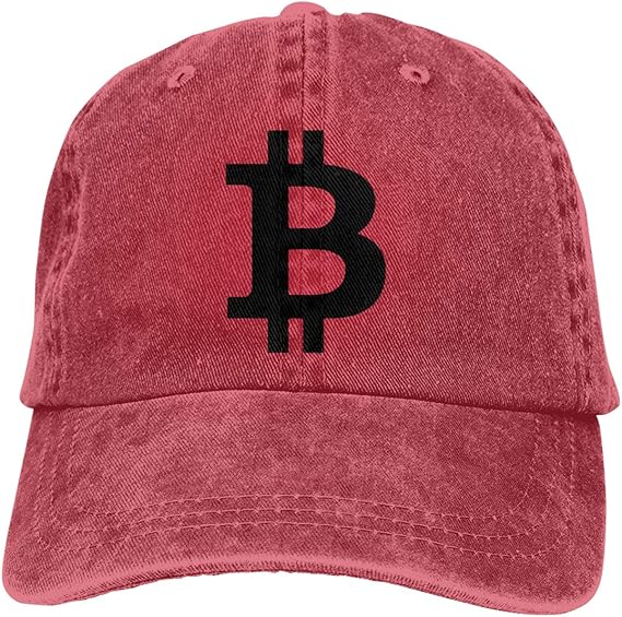 hat to keep head cool