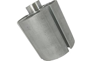 76mm Fan Pilot Spacer 3915456 for Cummins Engine…