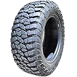 Landspider Wildtraxx M/T Mud Off-Road Light Truck