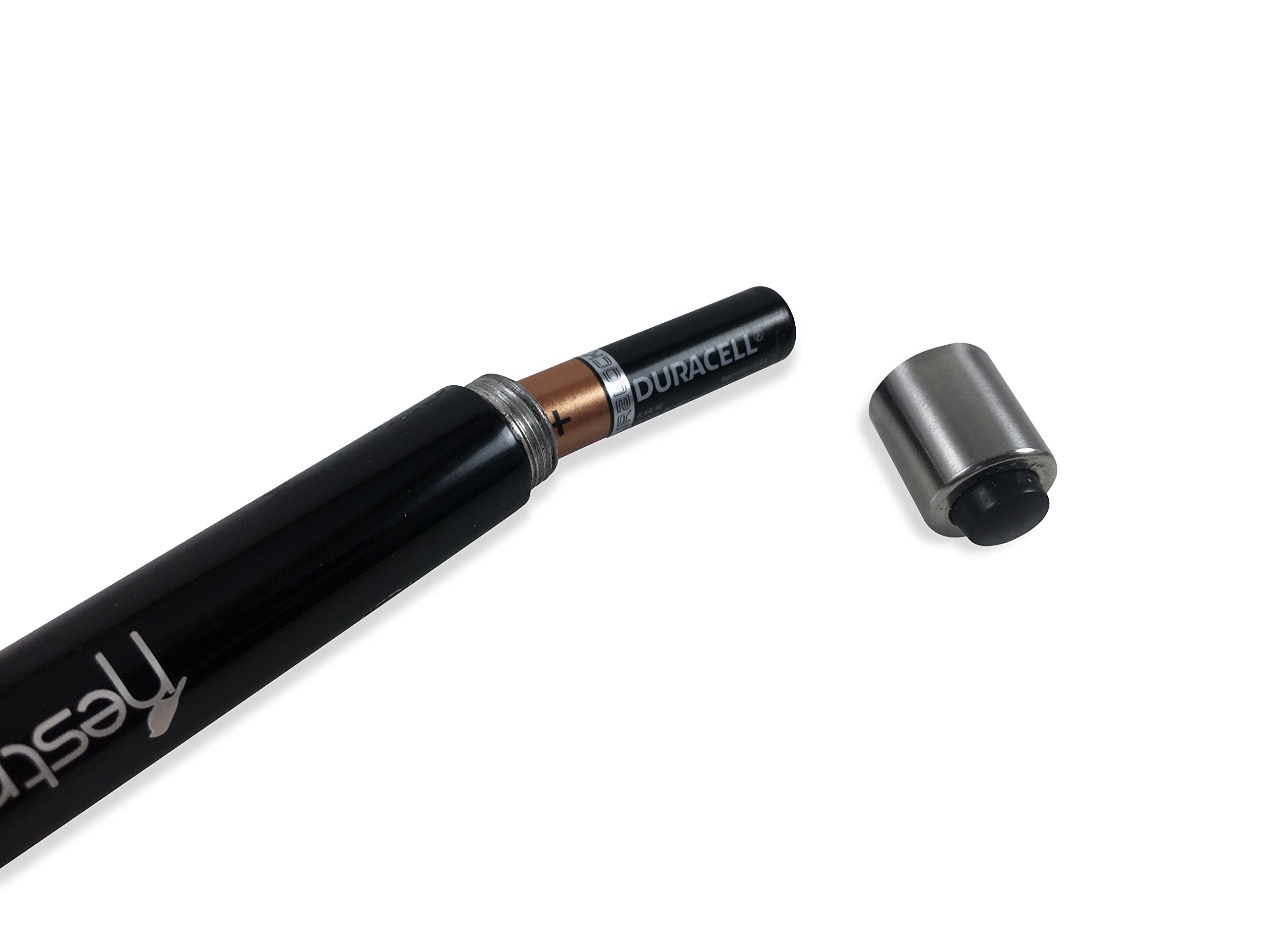 Nestpark Portable Drink Mixer Small Handheld Electric Stick Blender